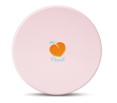 ピーチコットンマルチフィニッシュパウダー (5g)